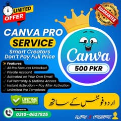 Canva