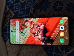 infinix smart 8 pro 4+4gb 128gb with Dabba