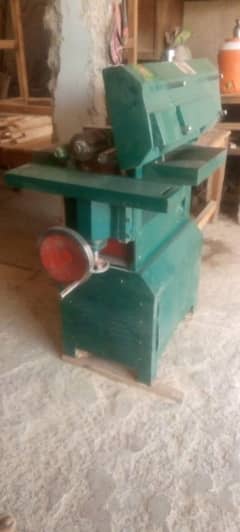 Heavy Duty Guage Machine & Adda Press for Sale - Excellent Condition -