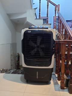 AIR COOLER FOR SALE