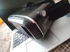 vr