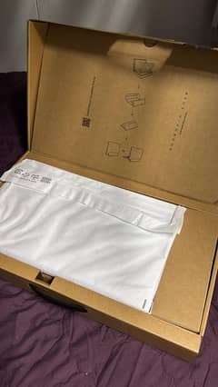 ASUS Vivobook S15 (S5507); Copilot+ PC