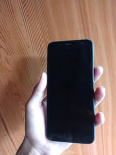 Samsung j6 con num 0/3/2/8/3/3/9/1/9/4/1/