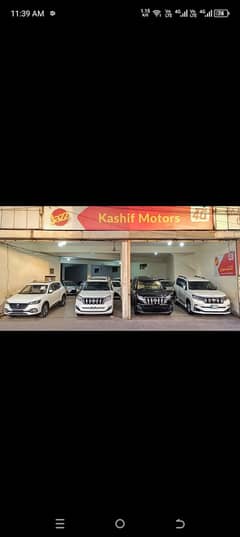 Showroom job , 4 hours Daily rest