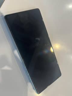 Tecno CAMON 40