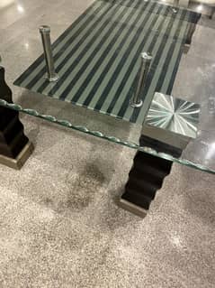 coffe table