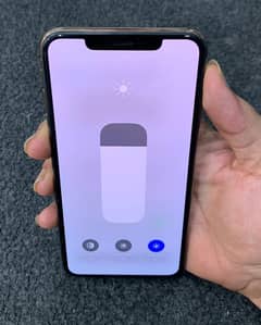 Apple iPhone XS Max