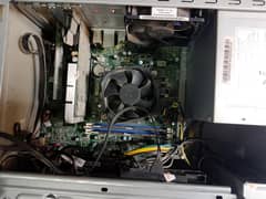 Intel(R) Core(TM) i5-4570 CPU @ 3.20GHz, 3.20 GHz