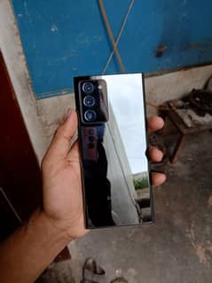 samsung note 20 ultra 5g non pta