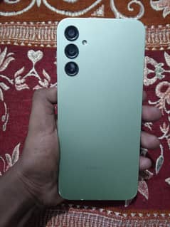 Samsung A14