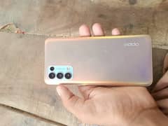 For sell
