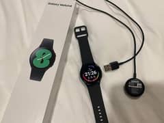 Watch 4 44mm Samsung| Smart watch active 5 3 pro pixel watch