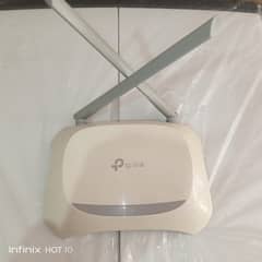 Tp
