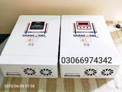 sollar Inverter 7 kw,10 kw