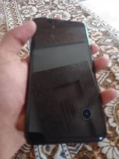 iphone 11 pro max Non pta