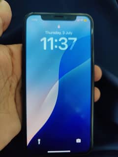 Iphone 11Pro PTA approved