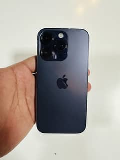 14 pro 256 factory unlock