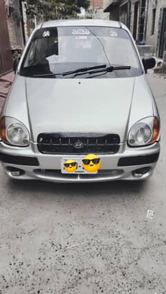 sentro executive 2004 modal  03213431815