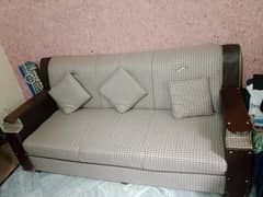 5 Sitter sofa for sale