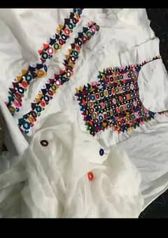 hand embroidery 