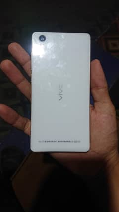 vivo