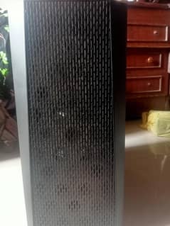 Ryzen