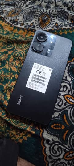 Redmi