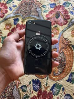 iPhone 8 for sale