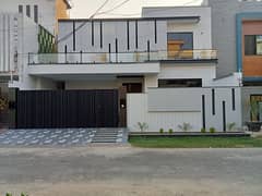 House For sale in Rahim yar khan