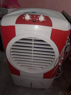 Air