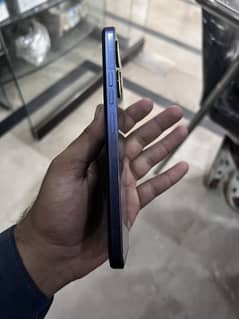 TECNO SPARK 10 pro