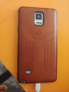 NOTE 4 3\32