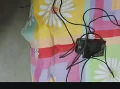 sewing