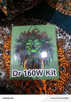 dr