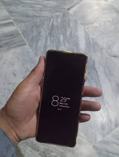 Sony Experia 5 ll