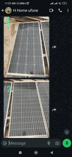 Solar