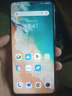 vivo