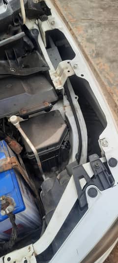 alto vxr 2022