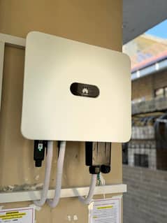 Growatt inverter 20kw avble in stock with warranty 5 years