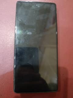 Mobile for sale