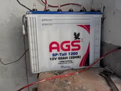 ags