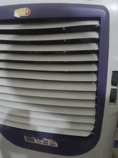 air