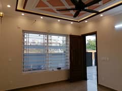10 Marla House For Sale In Bahria Town Rawalpindi