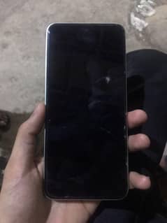 itel