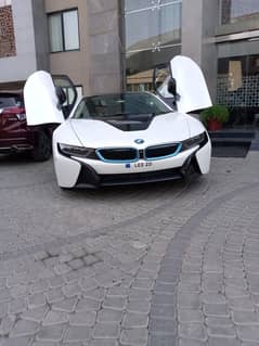 Rent A Car Self Drive Car Rental/Civic/altis/GLi/XLI/Alto/G Wagon/Audi