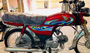 new condtion 10 by 10 . for sale
