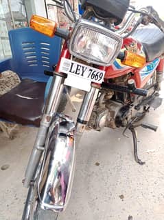 bilkol fit bike engian OK all OK docominnt cilar