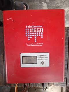 1000 watt solr inverter