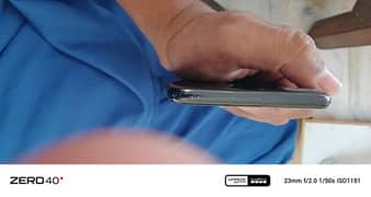 I phone 7 plus