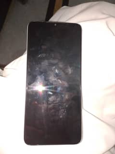 Infinix smart 7 HD